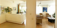 Pano-Thumbnail